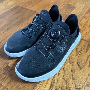 Under Armour SlipSpeed